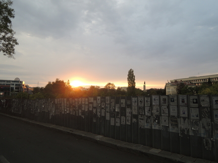 20120918 174936